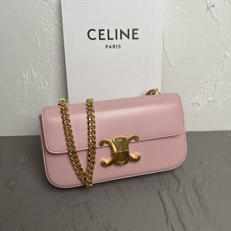 Ce1i*e satchel bags